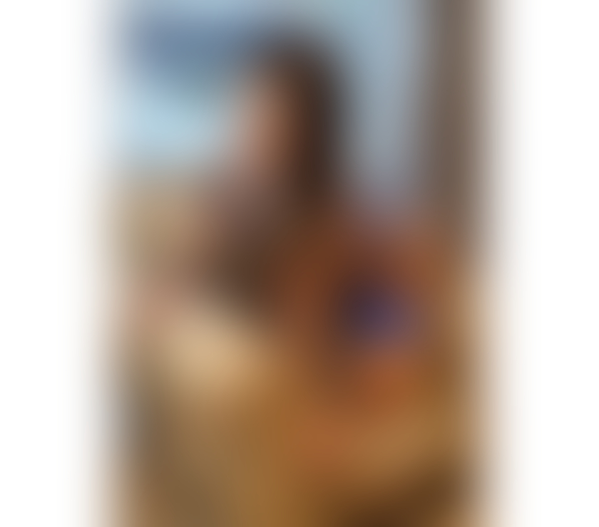 Trans Escorts Ealing Greenford - Ealing - Photos for ⭐️SARAH ⭐️EXPERIENCED WITH BEGINNERS🥳PARTY🥳